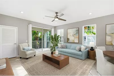 18261 Creekside Preserve Loop #202, Fort Myers, FL 33908 - Photo 16