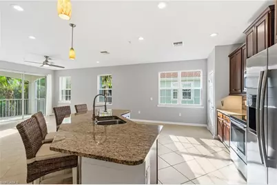 18261 Creekside Preserve Loop #202, Fort Myers, FL 33908 - Photo 6