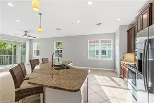 18261 Creekside Preserve Loop, Fort Myers, FL 33908 - Photo 6
