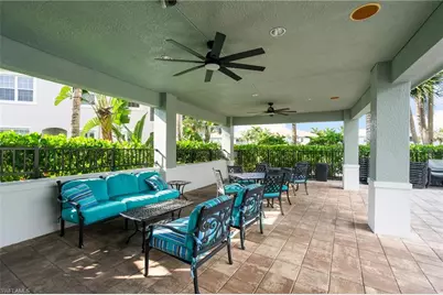 18261 Creekside Preserve Loop #202, Fort Myers, FL 33908 - Photo 38