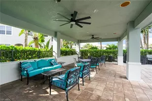 18261 Creekside Preserve Loop, Fort Myers, FL 33908 - Photo 38