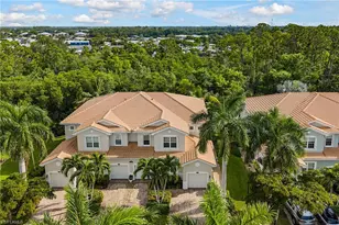 18261 Creekside Preserve Loop, Fort Myers, FL 33908 - Photo 2