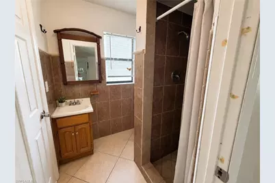1631 SE 20th St, Cape Coral, FL 33990 - Photo 44