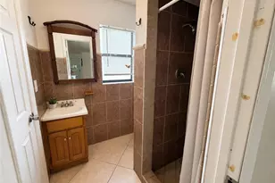 1631 SE 20th St, Cape Coral, FL 33990 - Photo 44