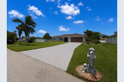 1631 SE 20th St, Cape Coral, FL 33990 - Photo 20
