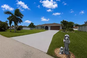 1631 SE 20th St, Cape Coral, FL 33990 - Photo 20