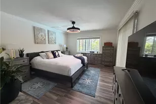 1631 SE 20th St, Cape Coral, FL 33990 - Photo 14