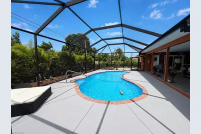 1631 SE 20th St, Cape Coral, FL 33990 - Photo 30