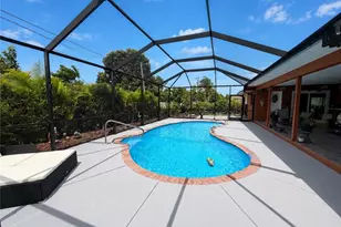 1631 SE 20th St, Cape Coral, FL 33990 - Photo 30