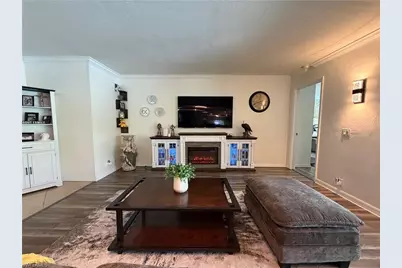 1631 SE 20th St, Cape Coral, FL 33990 - Photo 12