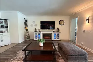 1631 SE 20th St, Cape Coral, FL 33990 - Photo 12