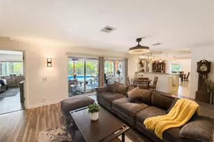 1631 SE 20th St, Cape Coral, FL 33990 - Photo 46