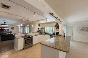 1631 SE 20th St, Cape Coral, FL 33990 - Photo 8
