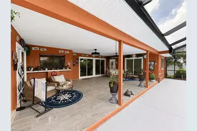 1631 SE 20th St, Cape Coral, FL 33990 - Photo 38
