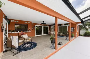 1631 SE 20th St, Cape Coral, FL 33990 - Photo 38