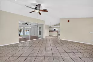 1632 SW 43rd Terrace, Cape Coral, FL 33914 - Photo 4