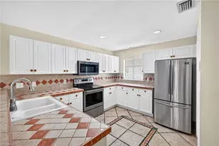 1632 SW 43rd Terrace, Cape Coral, FL 33914 - Photo 10