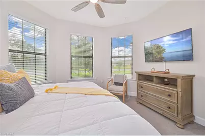17157 Oakstead Dr, Alva, FL 33920 - Photo 40