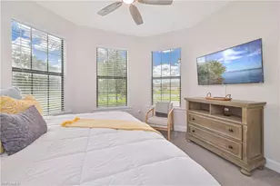 17157 Oakstead Dr, Alva, FL 33920 - Photo 40