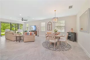 17157 Oakstead Dr, Alva, FL 33920 - Photo 12