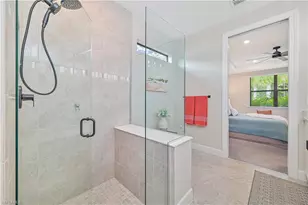 17157 Oakstead Dr, Alva, FL 33920 - Photo 34