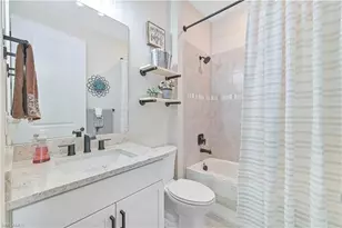 17157 Oakstead Dr, Alva, FL 33920 - Photo 38