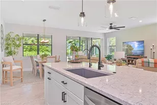 17157 Oakstead Dr, Alva, FL 33920 - Photo 26