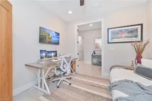 17157 Oakstead Dr, Alva, FL 33920 - Photo 36