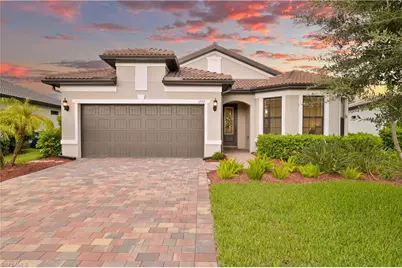 17157 Oakstead Dr, Alva, FL 33920 - Photo 1