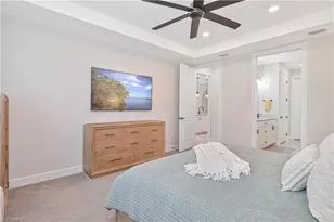 17157 Oakstead Dr, Alva, FL 33920 - Photo 30