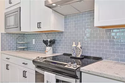 17157 Oakstead Dr, Alva, FL 33920 - Photo 24