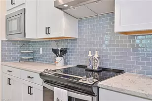 17157 Oakstead Dr, Alva, FL 33920 - Photo 24