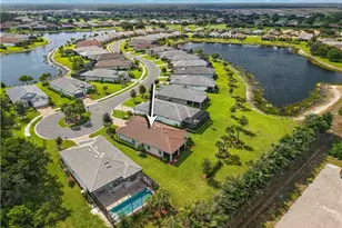 17157 Oakstead Dr, Alva, FL 33920 - Photo 8