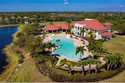 17157 Oakstead Dr, Alva, FL 33920 - Photo 48