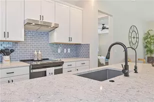 17157 Oakstead Dr, Alva, FL 33920 - Photo 20