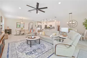17157 Oakstead Dr, Alva, FL 33920 - Photo 16