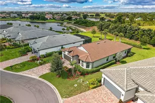 17157 Oakstead Dr, Alva, FL 33920 - Photo 10