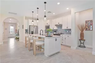 17157 Oakstead Dr, Alva, FL 33920 - Photo 22