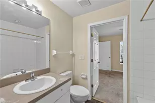 2909 38th St SW, Lehigh Acres, FL 33976 - Photo 30