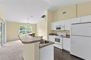 2909 38th St SW, Lehigh Acres, FL 33976 - Photo 14