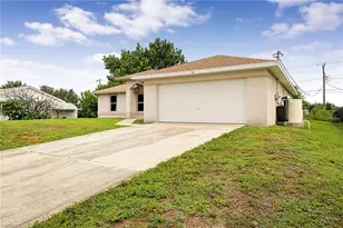 2909 38th St SW, Lehigh Acres, FL 33976 - Photo 2