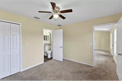 2909 38th St SW, Lehigh Acres, FL 33976 - Photo 32