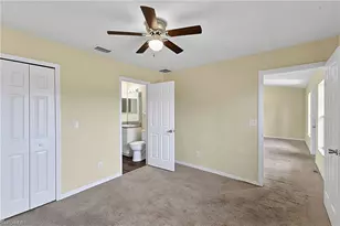 2909 38th St SW, Lehigh Acres, FL 33976 - Photo 32