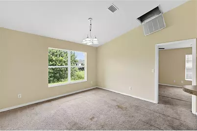 2909 38th St SW, Lehigh Acres, FL 33976 - Photo 18