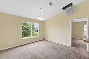 2909 38th St SW, Lehigh Acres, FL 33976 - Photo 18