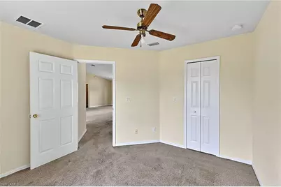 2909 38th St SW, Lehigh Acres, FL 33976 - Photo 28