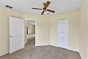 2909 38th St SW, Lehigh Acres, FL 33976 - Photo 28