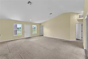 2909 38th St SW, Lehigh Acres, FL 33976 - Photo 12