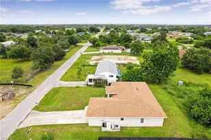 2909 38th St SW, Lehigh Acres, FL 33976 - Photo 6