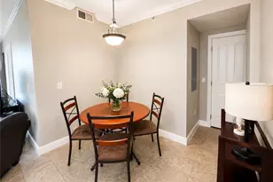 2825 Palm Beach Blvd, Fort Myers, FL 33916 - Photo 4